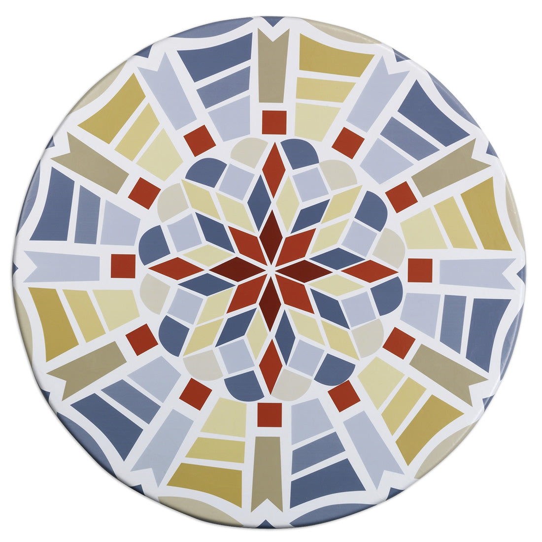 Tischdecke_Mosaik_PIM_low.jpg