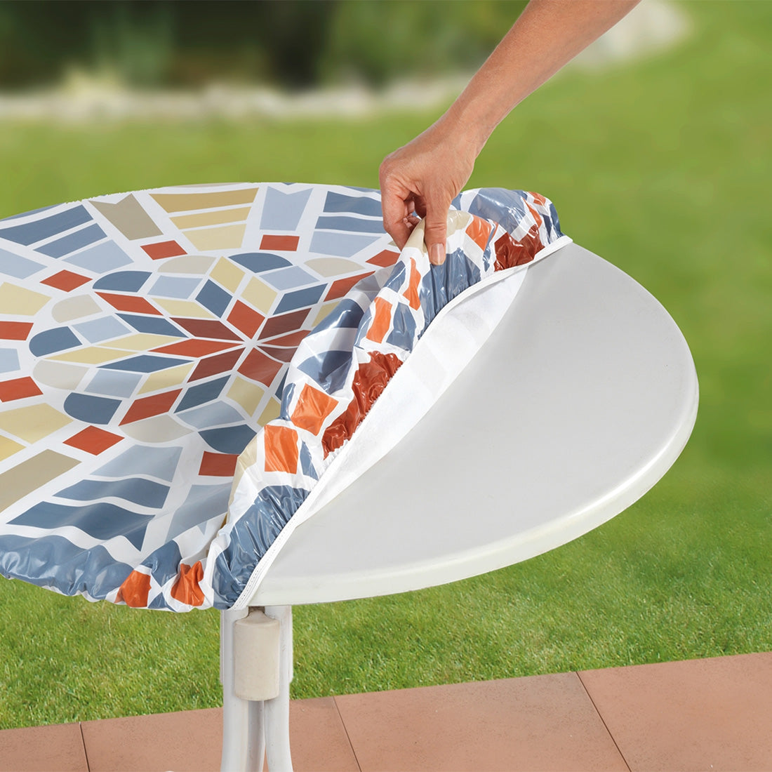 Tischdecke_Mosaik_PIM_low3.jpg
