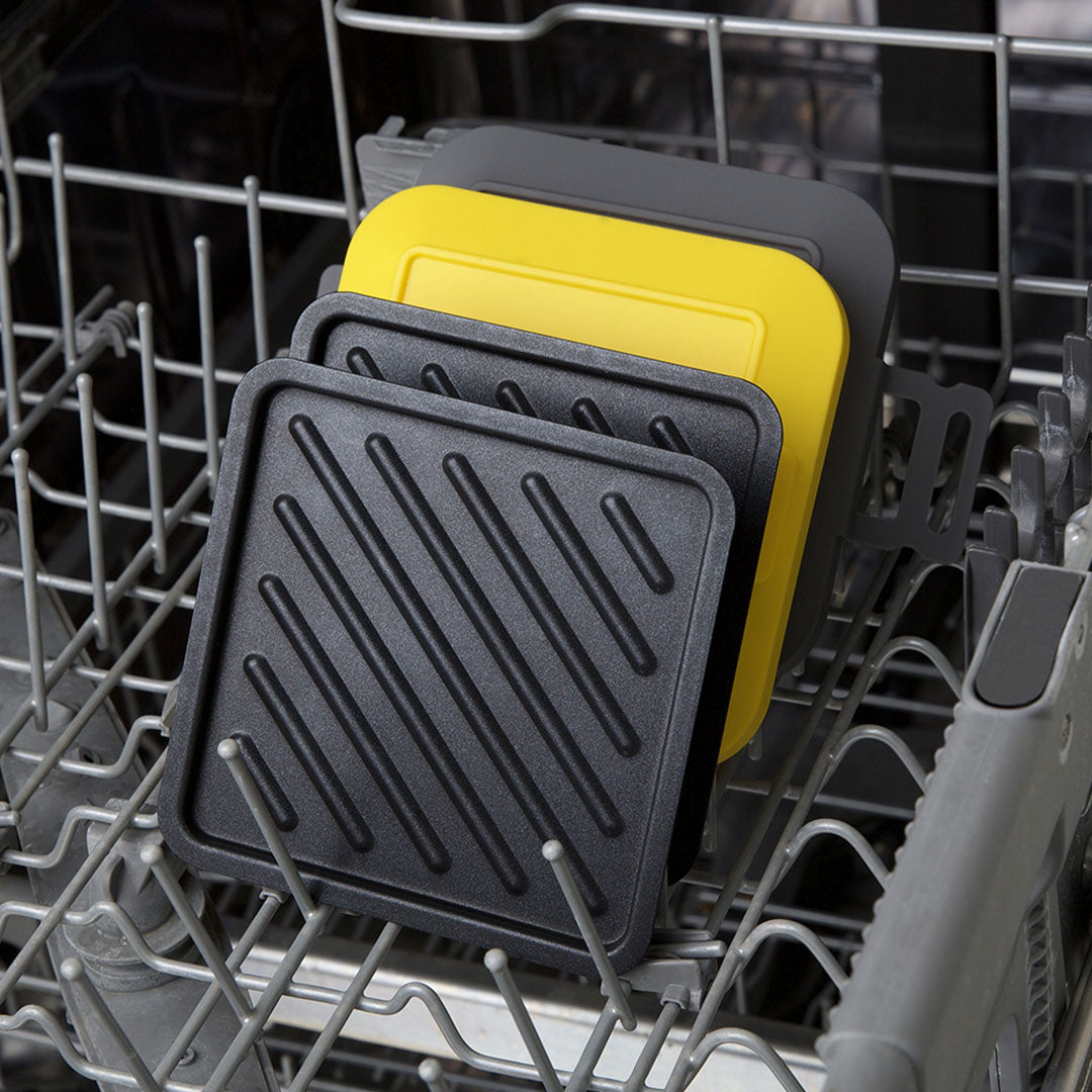 Toastie_Mikrowellentoaster_Geschirrspueler.jpg