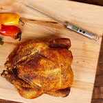 TrustedButcher_Thermometer.jpg