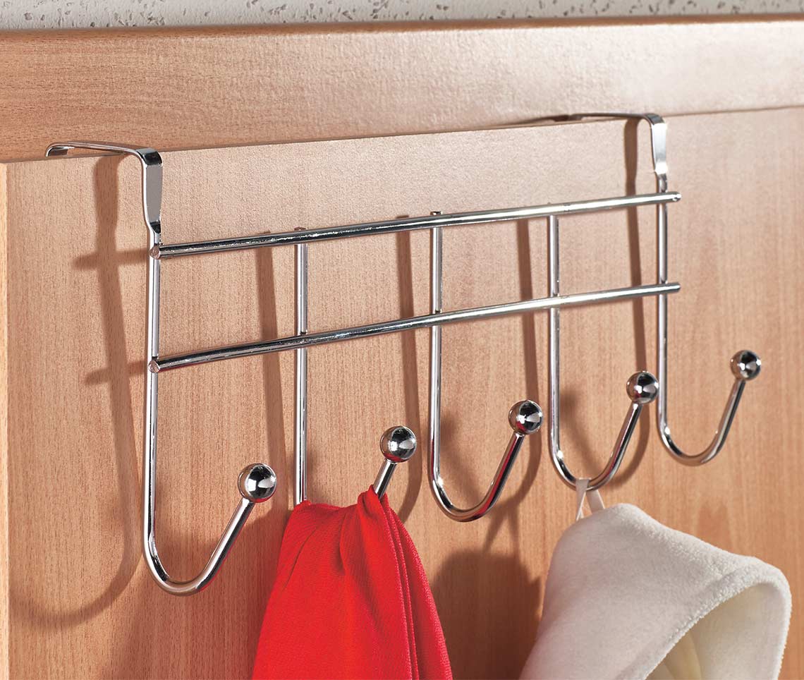 Türgarderobe