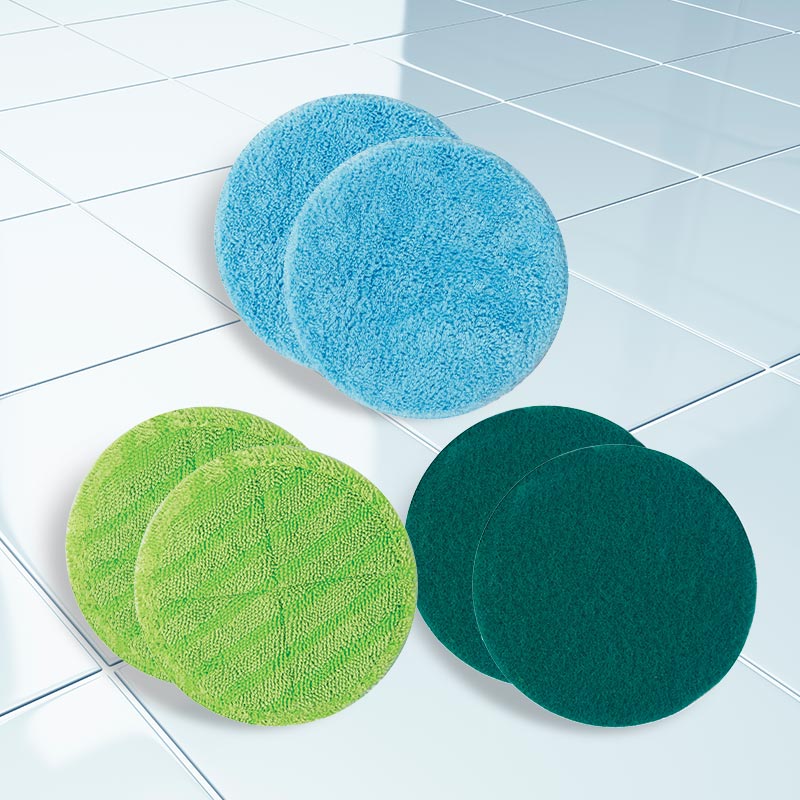 Upsell01_HurricaneFloatingMop_6Pads.jpg