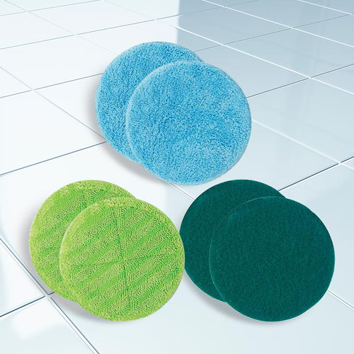 Upsell01_HurricaneFloatingMop_6Pads.jpg