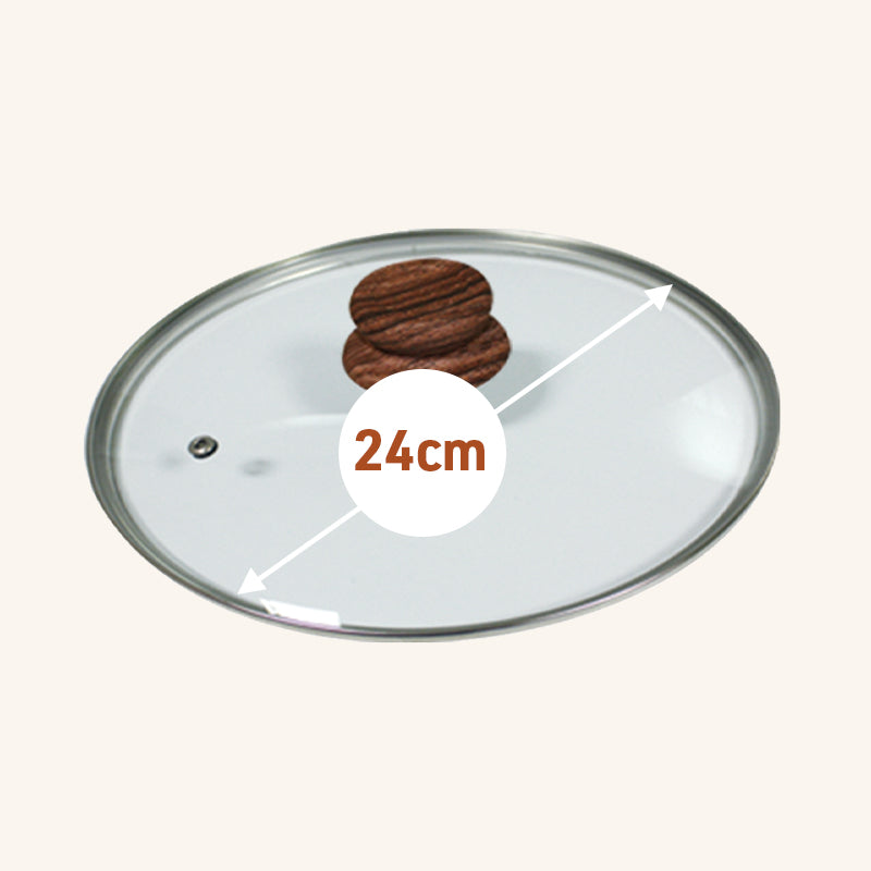 Upsell01_LivingtonCopperAndStonePan_Beschichtete_Pfanne.jpg