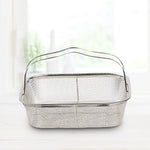 Upsell01a_PowerXLMulti_Cooker_12_in_1_Frittierkorb.jpg