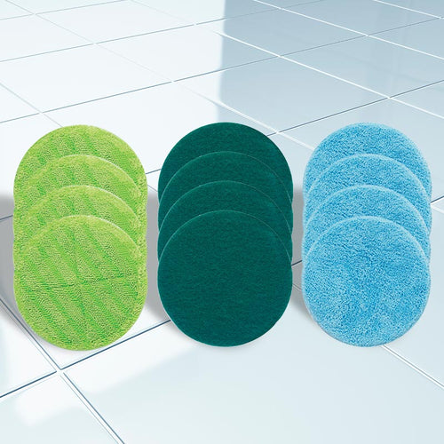 Upsell03_HurricaneFloatingMop_12Pads.jpg