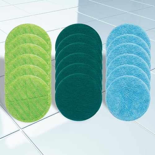 Upsell04_HurricaneFloatingMop_18Pads.jpg
