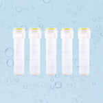 Upsell1_01__Aquadon_Fusion_Upsell_Ersatzfilter.jpg