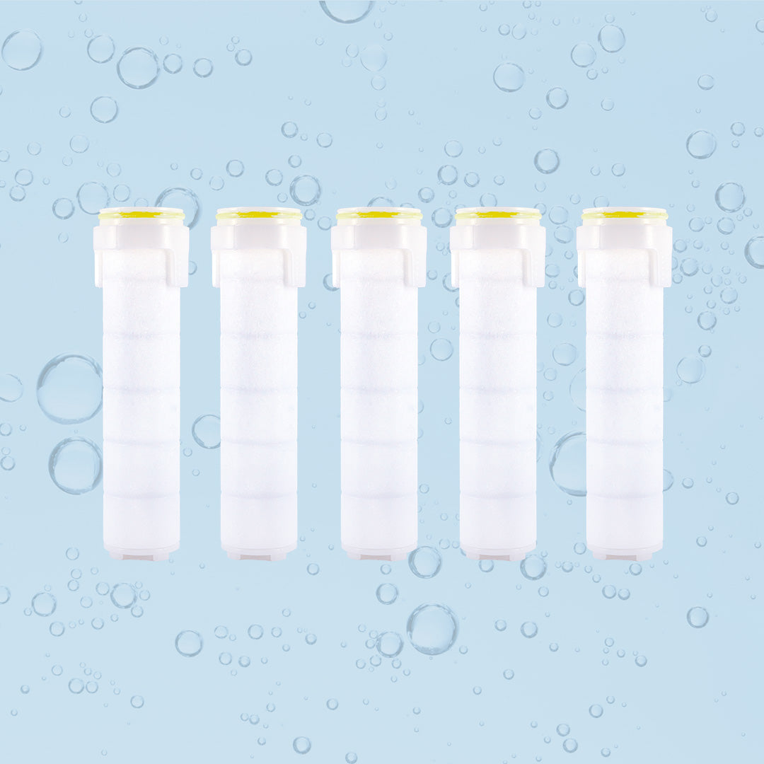 Upsell1_01__Aquadon_Fusion_Upsell_Ersatzfilter.jpg