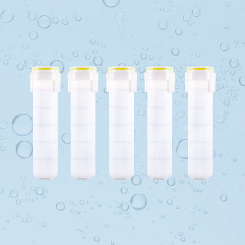 Upsell1_01__Aquadon_Fusion_Upsell_Ersatzfilter.jpg