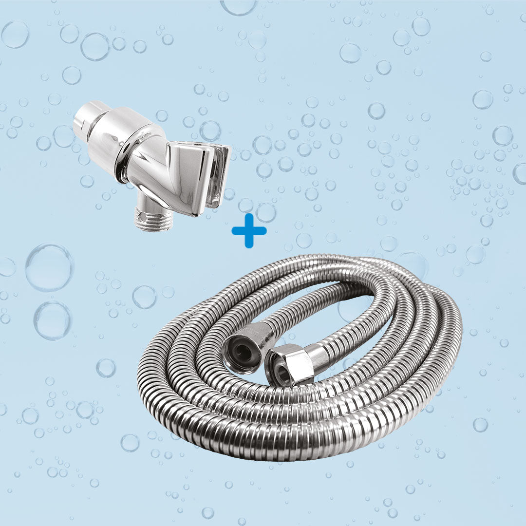 Upsell2__Aquadon_Fusion_Upsell_Duschschlauch_Halterung.jpg