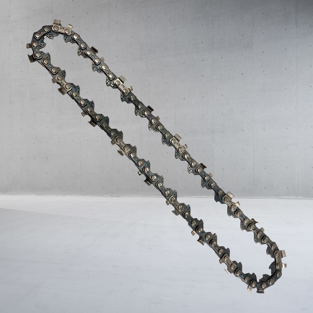 Upsell_01_Hammersmith_PocketSaw_Pro_1Stk_Kette.jpg