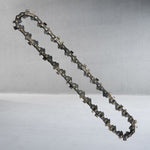 Upsell_01_Hammersmith_PocketSaw_Pro_1Stk_Kette.jpg