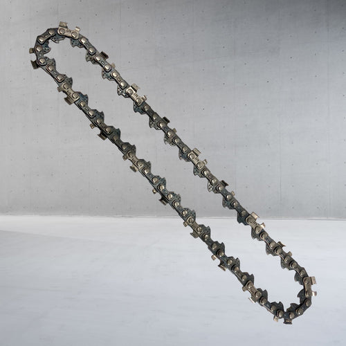 Upsell_01_Hammersmith_PocketSaw_Pro_1Stk_Kette.jpg
