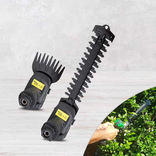 Upsell_01aa_Hammersmith_Multitool.jpg