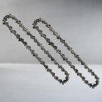 Upsell_02_Hammersmith_PocketSaw_Pro_2Stk_Kette.jpg