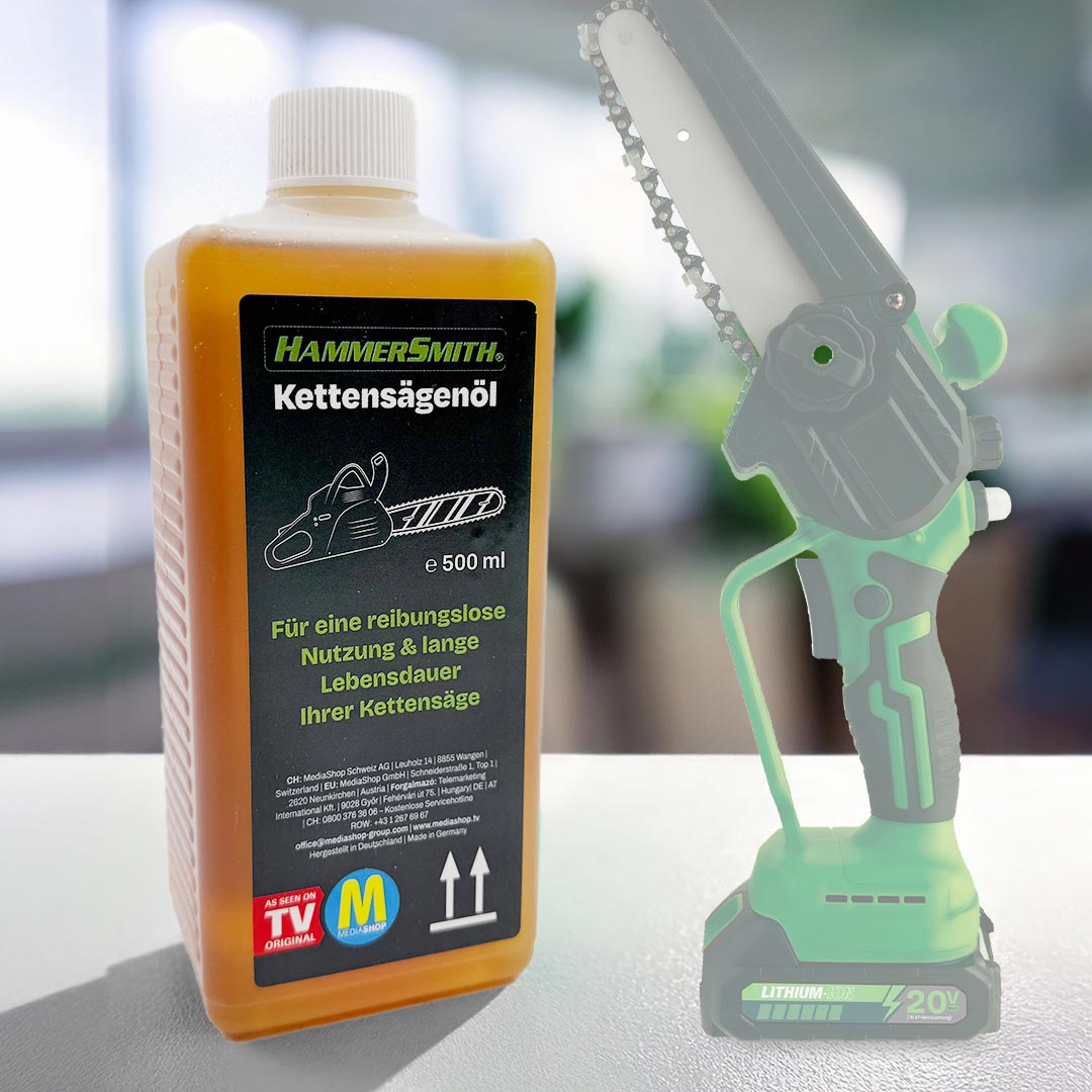 Upsell_03c_Hammersmith_Pocketsaw_Pro_Kettens_ge_l.jpg