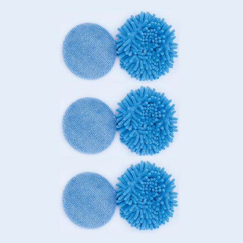 Upsell_06_Livington_SpinCleaner.jpg