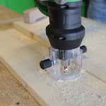 Upsell_07c_Hammersmith_Multitool_Fr_saufsatz.jpg