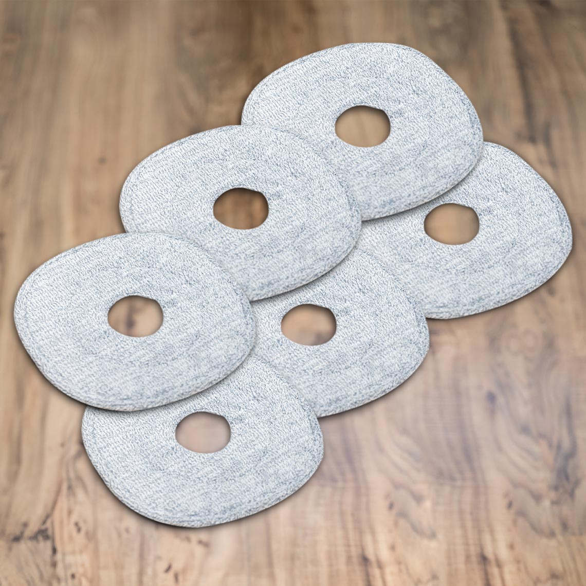Upsell_6Pads_LivingtonCleanWaterSpinMop.jpg
