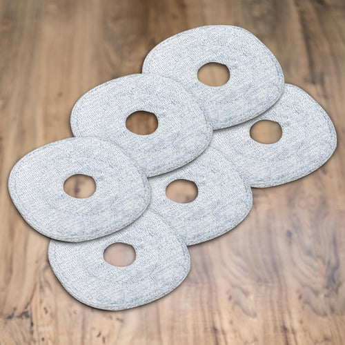 Upsell_6Pads_LivingtonCleanWaterSpinMop.jpg