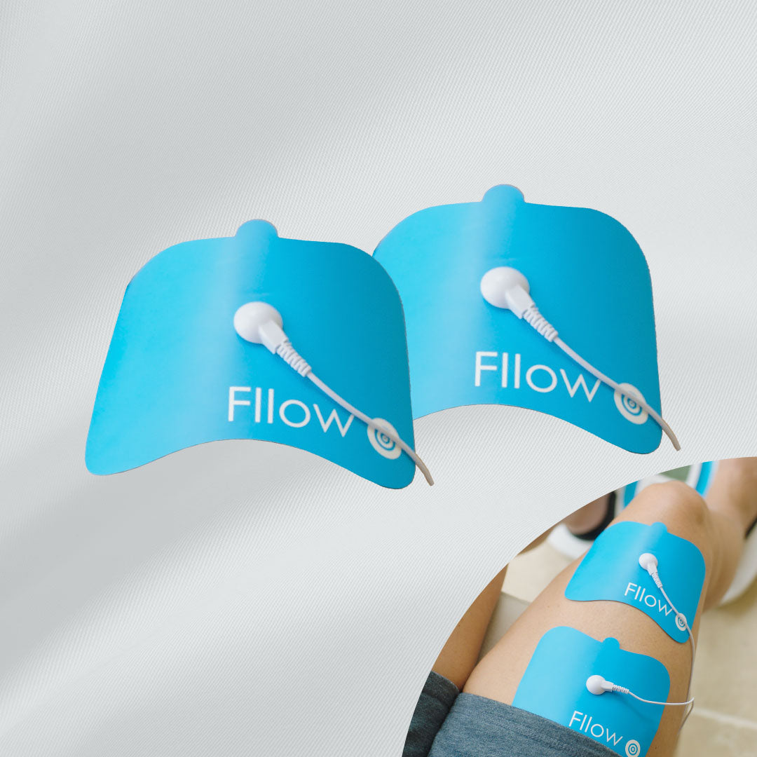 Upsell_Fllow_Arthro_Pads_01_Angebot.jpg