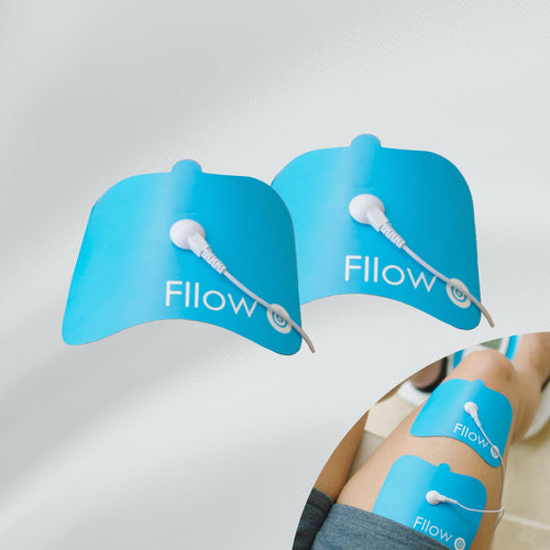 Upsell_Fllow_Arthro_Pads_01_Angebot.jpg