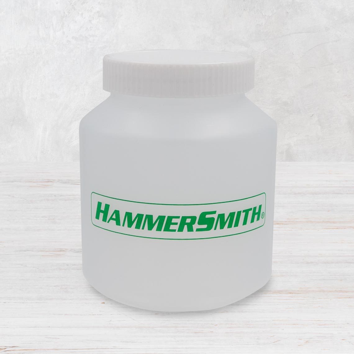 Hammersmith PaintBlast Behälter