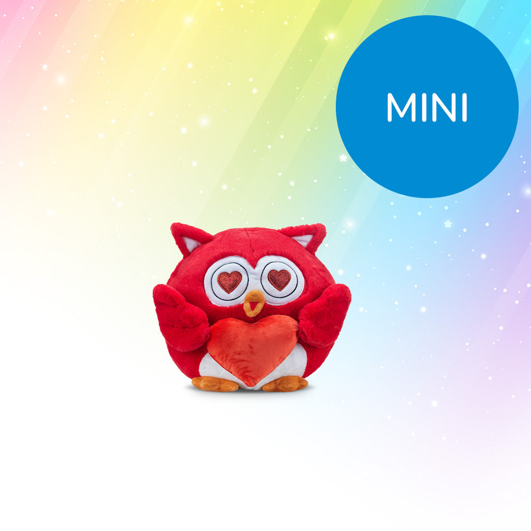 Upsell_Mini_Rot_EmotionOwls.jpg