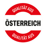 Webbilder_GullyGranate_AusOesterreich.jpg