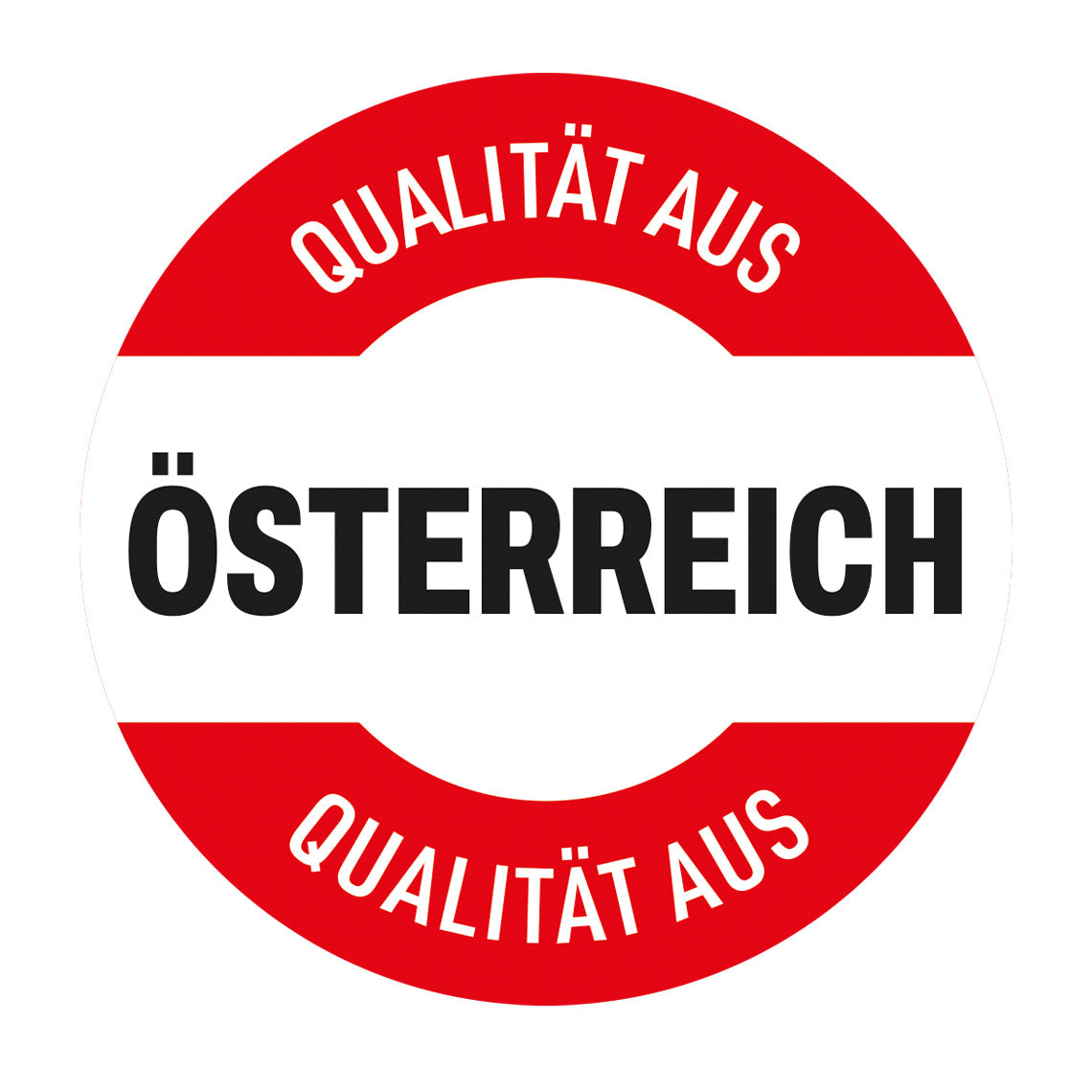 Webbilder_GullyGranate_AusOesterreich.jpg