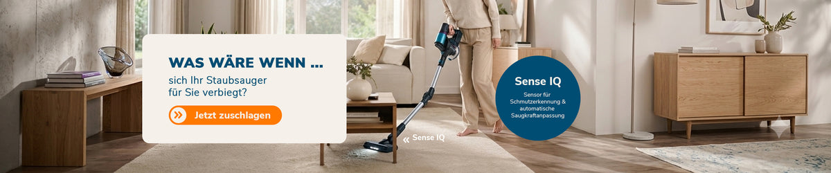 1 plus 1 gratis campaign