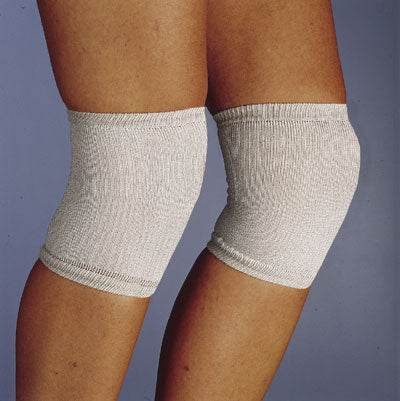 Knie-Wärmer