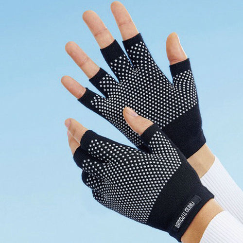 Therapie-Handschuhe – Mediashop