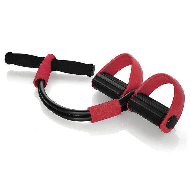 Bauchweg-Trainer