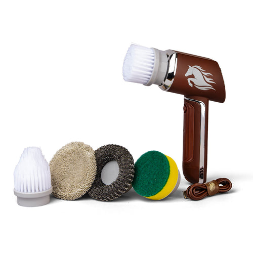 horsepower-scrubber-rotationsbuerste-inklusive-gratis-zubehoer.jpg