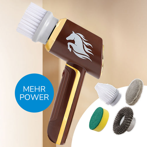 horsepowerscrubber-mehr-power.jpg