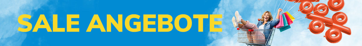 MediaShop SALE Angebote %