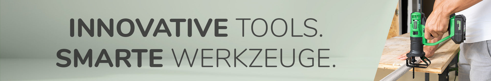Clevere Heimwerker Tools & Werkzeuge