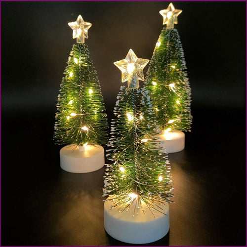 led-deko-weihnachtsbaum-neu.jpg