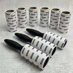 livington_Fusselrolle-Set.jpg