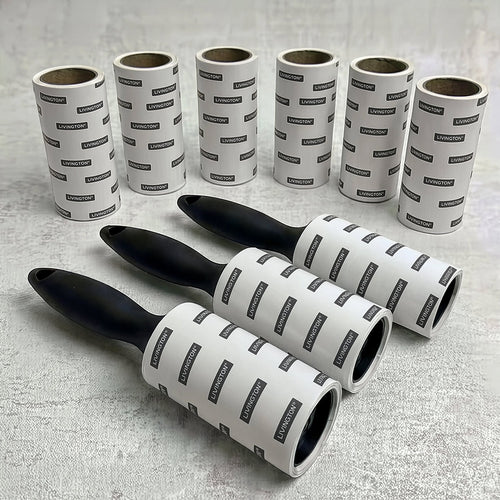 livington_Fusselrolle-Set.jpg