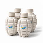 pure100-gullymagic-hochwirksames-Abflussreiniger-Granulat-2Plus2.png