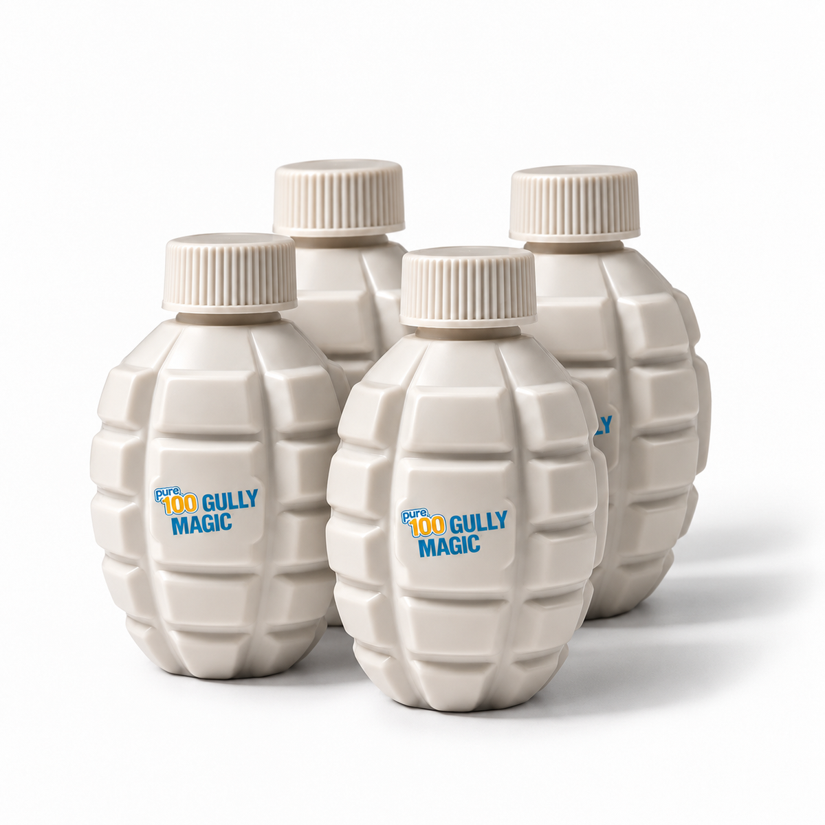 pure100-gullymagic-hochwirksames-Abflussreiniger-Granulat-2Plus2.png