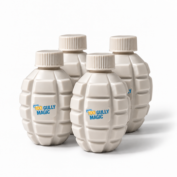 pure100-gullymagic-hochwirksames-Abflussreiniger-Granulat-2Plus2.png