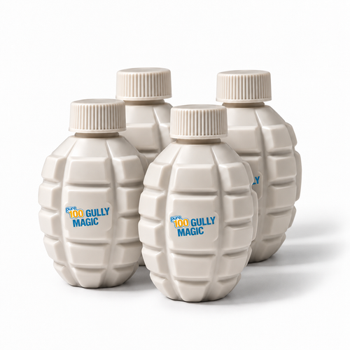 pure100-gullymagic-hochwirksames-Abflussreiniger-Granulat-2Plus2.png