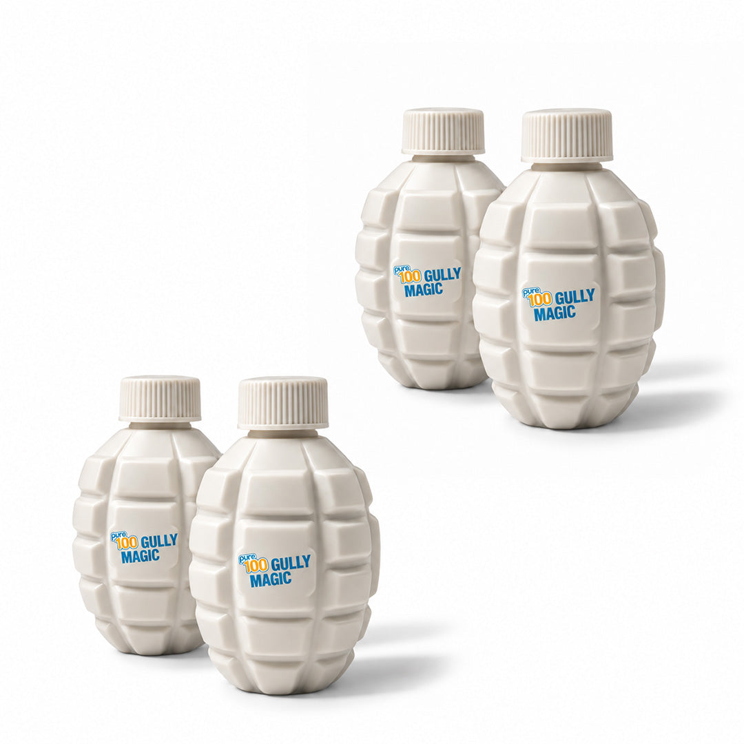 pure100-gullymagic-hochwirksames-Abflussreiniger-Granulat.jpg