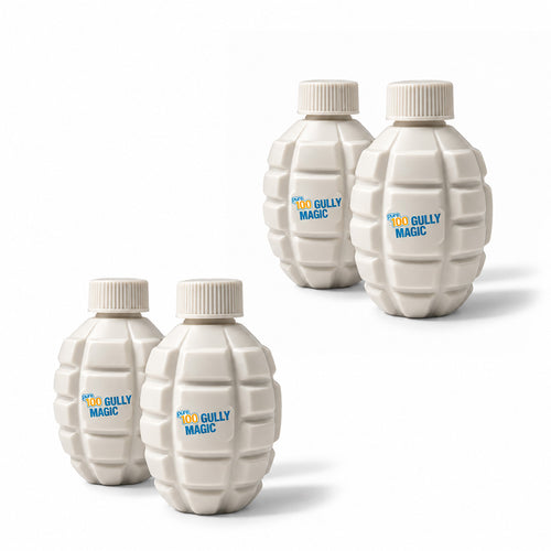 pure100-gullymagic-hochwirksames-Abflussreiniger-Granulat.jpg