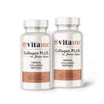 vitame-collagenplus-1+1Gratis.jpg