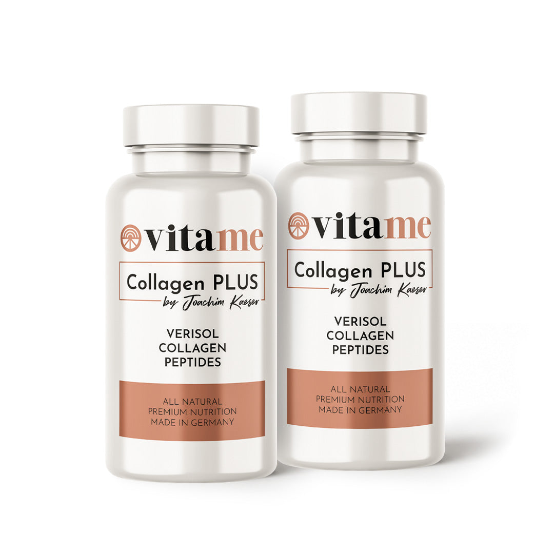 vitame-collagenplus-1+1Gratis.jpg